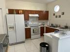 4381 SW 160th Ave #101, Miramar, FL 33027