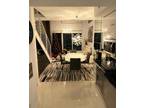 60 SW 13th St #2422, Miami, FL 33130