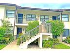 7593 Tahiti Ln #205, Lake Worth, FL 33467