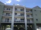 8260 SW 210th St #107, Cutler Bay, FL 33189