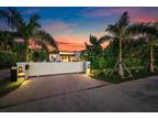 7312 S Olive Ave, West Palm Beach, FL 33405