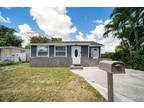 810 NW 21st Ct, Miami, FL 33125