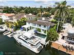 325 Seven Isles Dr, Fort Lauderdale, FL 33301