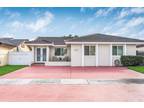 14874 SW 56th Terrace, Miami, FL 33193