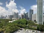 1901 Brickell Ave #B1011, Miami, FL 33129