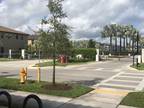 11245 SW 249th St #11245, Homestead, FL 33032