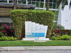 3029 NE 188th St #316, Aventura, FL 33180