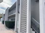 100 Madeira Ave #5, Coral Gables, FL 33134