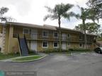 11448 NW 42nd St #11448, Coral Springs, FL 33065