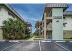 270 Layne Blvd #303, Hallandale Beach, FL 33009