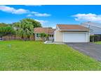 1543 S Goldeneye Ln, Homestead, FL 33035