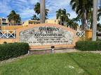 1341 SE 3rd Ave #103, Dania Beach, FL 33004