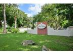 14172 SW 93rd Ln #14172, Miami, FL 33186