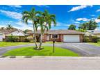 11546 NW 41st St, Coral Springs, FL 33065