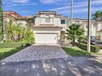 6733 NW 109th Ave, Doral, FL 33178