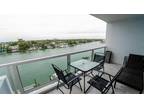 5700 Collins Ave #7J, Miami Beach, FL 33140