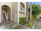 11403 NW 89th St #219, Doral, FL 33178