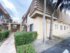 10910 Royal Palm Blvd #10910, Coral Springs, FL 33065