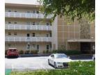 1025 SE 2nd Ave #203, Dania Beach, FL 33004