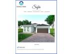 32244 SW 195th Ave, Homestead, FL 33030