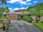 12005 SW 64th St, Miami, FL 33183