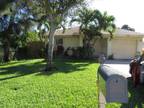 7926 Overlook Road Rd, Lake Worth, FL 33462