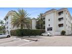 924 SE 2nd St #3, Fort Lauderdale, FL 33301