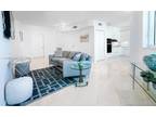 300 South Pointe Dr #909, Miami Beach, FL 33139