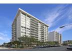 1345 Lincoln Rd #1003, Miami Beach, FL 33139