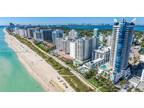 6301 Collins Ave #1502, Miami Beach, FL 33141