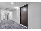 90 Edgewater Dr #123, Coral Gables, FL 33133
