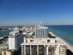 6365 Collins Ave #2709, Miami Beach, FL 33141