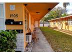 1905 Miami Rd #2, Fort Lauderdale, FL 33316