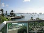 2650 Lake Shore Dr #204, Riviera Beach, FL 33404