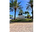 4154 NW 79th Ave #2A, Doral, FL 33166