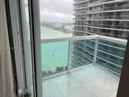 1800 N Bayshore Dr #3615, Miami, FL 33132