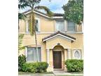 1495 SE 27th St #319, Homestead, FL 33035