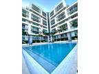 350 NE 24th St #815, Miami, FL 33137