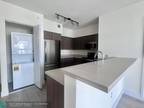 1000 NW 7th St #211, Miami, FL 33136