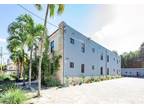 984 SW 4th St #1, Miami, FL 33130