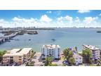 7825 NE Bayshore Ct #205, Miami, FL 33138