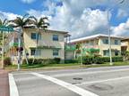 7400 Harding Ave #9, Miami Beach, FL 33141