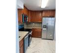 14170 SW 84th St #101-F, Miami, FL 33183