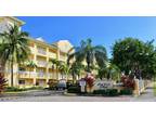 151 NE 16th Ave #370, Fort Lauderdale, FL 33301