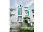 1935 Calais Dr #105, Miami Beach, FL 33141