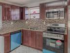 6320 SW 138th Ct #207, Miami, FL 33183