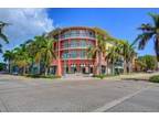 225 NE 1st St #305W, Delray Beach, FL 33444