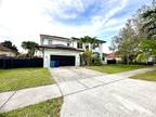 4606 SW 159th Ct, Miami, FL 33185