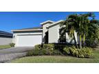 6361 Trails Of Foxford Ct, West Palm Beach, FL 33415