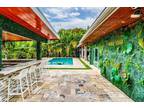 7260 SW 23rd St, Miami, FL 33155